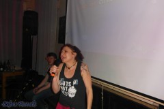 karaoke_im_furtnerbraeu_20250217_1034291165
