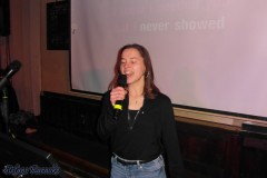 karaoke_im_furtnerbraeu_20250217_1035468913