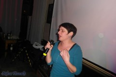 karaoke_im_furtnerbraeu_20250217_1049819714