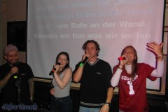 karaoke_im_furtnerbraeu_20250217_1055132579