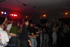 karaoke_im_furtnerbraeu_20250217_1064304447