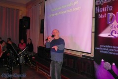 karaoke_im_furtnerbraeu_20250217_1074020557