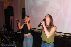 karaoke_im_furtnerbraeu_20250217_1116939223
