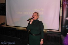 karaoke_im_furtnerbraeu_20250217_1154983948