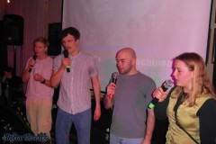 karaoke_im_furtnerbraeu_20250217_1170061331