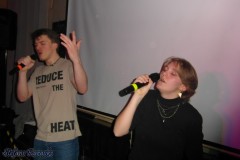 karaoke_im_furtnerbraeu_20250217_1179554816