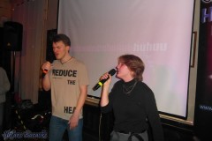 karaoke_im_furtnerbraeu_20250217_1222779875