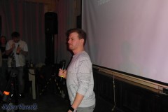 karaoke_im_furtnerbraeu_20250217_1274566126