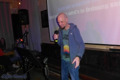 karaoke_im_furtnerbraeu_20250217_1348559084