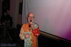karaoke_im_furtnerbraeu_20250217_1366571399