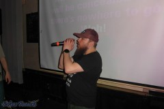 karaoke_im_furtnerbraeu_20250217_1366771688