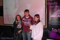 karaoke_im_furtnerbraeu_20250217_1396139703