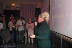 karaoke_im_furtnerbraeu_20250217_1408363444