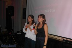 karaoke_im_furtnerbraeu_20250217_1474308991