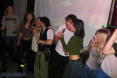 karaoke_im_furtnerbraeu_20250217_1507122357