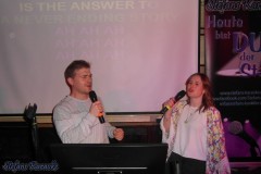 karaoke_im_furtnerbraeu_20250217_1507780493