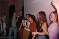 karaoke_im_furtnerbraeu_20250217_1508007830