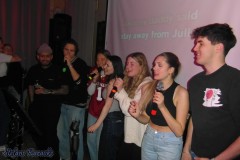 karaoke_im_furtnerbraeu_20250217_1512224690