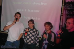 karaoke_im_furtnerbraeu_20250217_1574392832