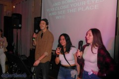 karaoke_im_furtnerbraeu_20250217_1579336368