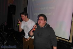 karaoke_im_furtnerbraeu_20250217_1582519199