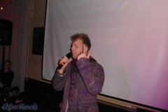 karaoke_im_furtnerbraeu_20250217_1615662013