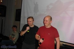 karaoke_im_furtnerbraeu_20250217_1649852339