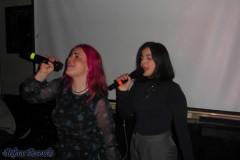 karaoke_im_furtnerbraeu_20250217_1681595320