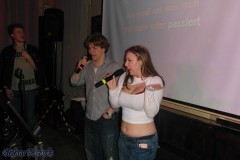 karaoke_im_furtnerbraeu_20250217_1713367746