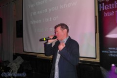 karaoke_im_furtnerbraeu_20250217_1736595059