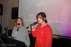karaoke_im_furtnerbraeu_20250217_1755763874