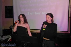 karaoke_im_furtnerbraeu_20250217_1771099711