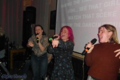 karaoke_im_furtnerbraeu_20250217_1788000717