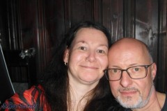karaoke_im_furtnerbraeu_20250217_1838775879