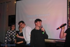 karaoke_im_furtnerbraeu_20250217_1855516701