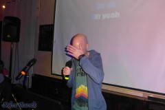 karaoke_im_furtnerbraeu_20250217_1903986326