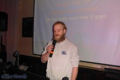 karaoke_im_furtnerbraeu_20250217_1913007669