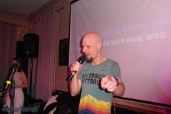 karaoke_im_furtnerbraeu_20250217_1944004867