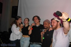 karaoke_im_furtnerbraeu_20250217_1989753861