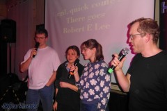 karaoke_im_furtnerbraeu_20250217_1993776948