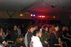 karaoke_im_furtnerbraeu_20250217_2015880269