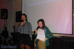 karaoke_im_furtnerbraeu_20250217_2017049710
