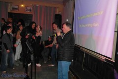 karaoke_im_furtnerbraeu_20250217_2031036641