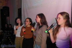 karaoke_im_furtnerbraeu_20250217_2051130703