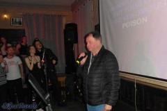karaoke_im_furtnerbraeu_20250217_2057245944