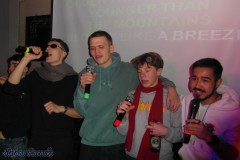 karaoke_im_furtnerbraeu_20250217_2073858409
