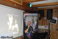 karaoke_in_der_kitz-bar_20250316_1009534860