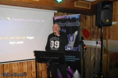 karaoke_in_der_kitz-bar_20250316_1016729218