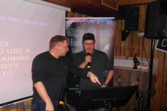 karaoke_in_der_kitz-bar_20250316_1057124217