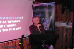 karaoke_in_der_kitz-bar_20250316_1071573419